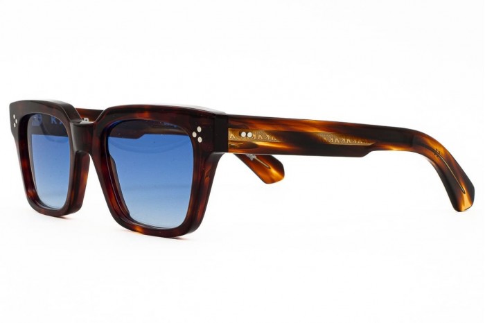 Gafas de sol KADOR Guapo S 519 - 1199