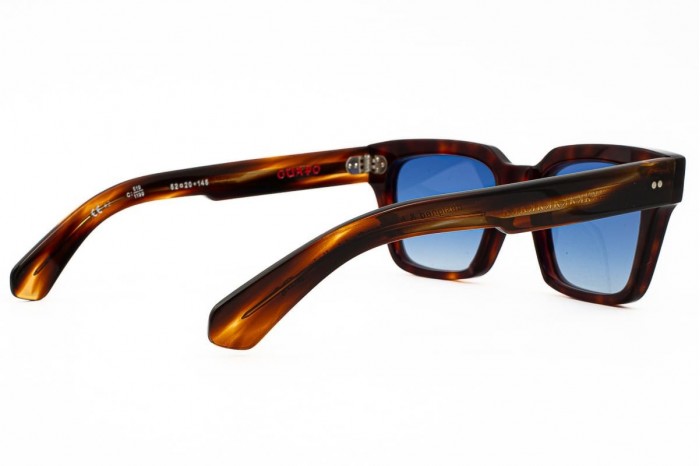 Okulary przeciwsłoneczne KADOR Guapo S 519 - 1199