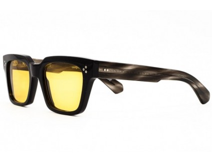 Occhiali da sole KADOR Guapo S 7007 - 841196 2