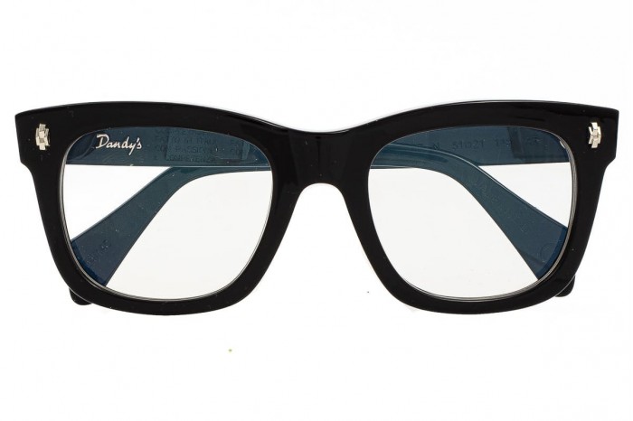 Lunettes Benedict DANDY'S n