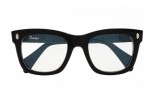 Gafas Benedict DANDY'S n