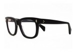 Gafas Benedict DANDY'S n