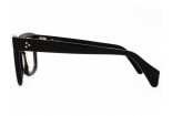Gafas Benedict DANDY'S n