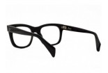 DANDY'S Benedict Brille Nr