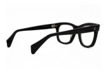 DANDY'S Benedict-bril n