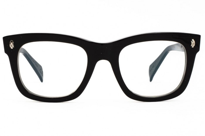 Gafas Benedict DANDY'S n