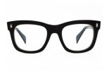 Gafas Benedict DANDY'S n