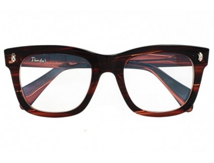 DANDY'S Benedict Brille stma