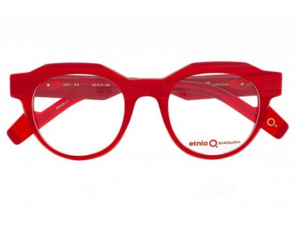 ETNIA BARCELONA Javird bril