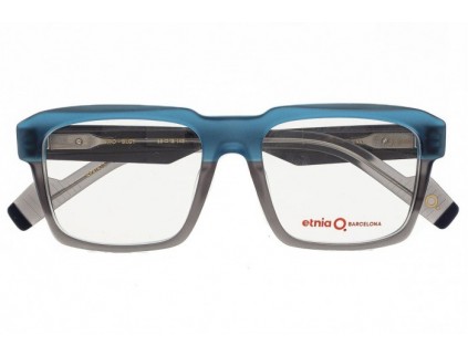ETNIA BARCELONA briller Blgy site