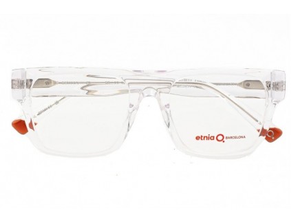 ETNIA BARCELONA Beluga cl Gafas subacuáticas