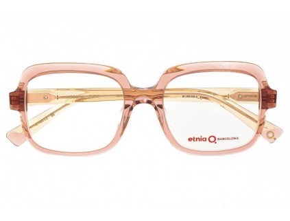 ETNIA BARCELONA Necora pkbe Unterwasserbrille