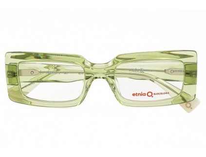 ETNIA BARCELONA Arrecife gr Unterwasserbrille