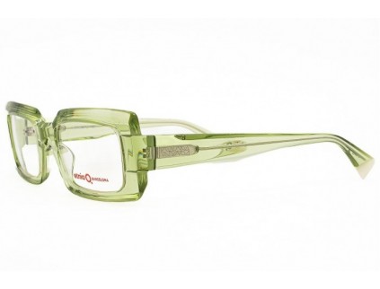 ETNIA BARCELONA Arrecife gr Gafas subacuáticas 2
