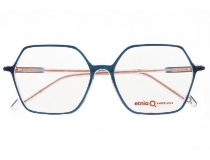 Okulary ETNIA BARCELONA Ultralekkie 13 blpu