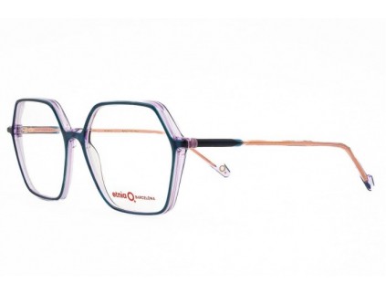 Okulary ETNIA BARCELONA Ultralekkie 13 blpu 2