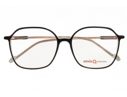 ETNIA BARCELONA Gafas ultraligeras de 15 bkgy