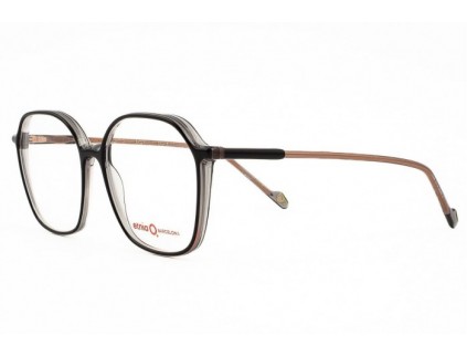 Lunettes de vue ETNIA BARCELONA Ultralight 15 bkgy 2