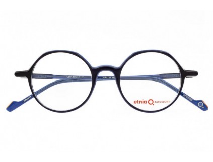 Gafas de vista ETNIA BARCELONA Ultralight 17 bl.