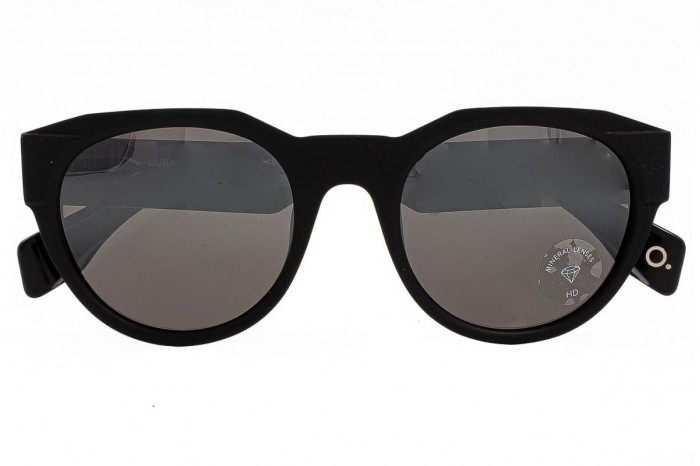 ETNIA BARCELONA Cuba cermin mata hitam bk