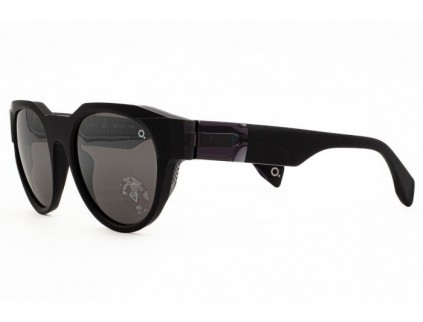 ETNIA BARCELONA Cuba gafas de sol bk 2