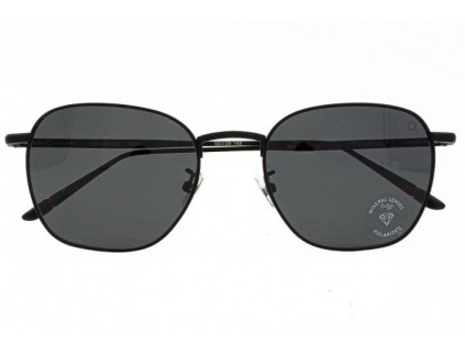 ETNIA BARCELONA Regencòs bkrd Lunettes de soleil polarisées en titane