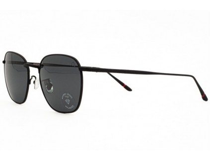 ETNIA BARCELONA Regencòs bkrd Titan Polarisierte Sonnenbrille 2