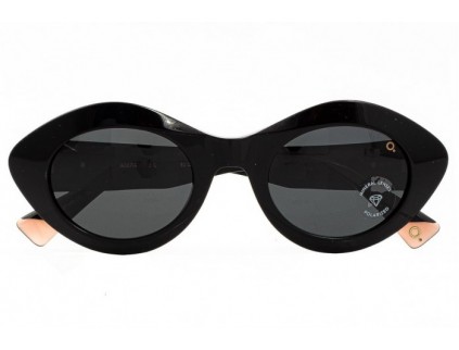Occhiali da sole ETNIA BARCELONA Ampat bk Underwater Polarized