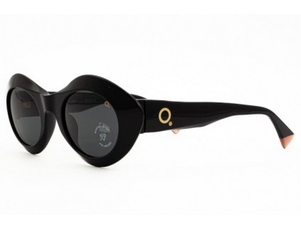 Occhiali da sole ETNIA BARCELONA Ampat bk Underwater Polarized 2