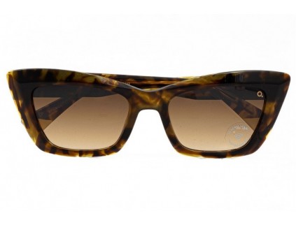 ETNIA BARCELONA Hacelia hv Gafas subacuáticas