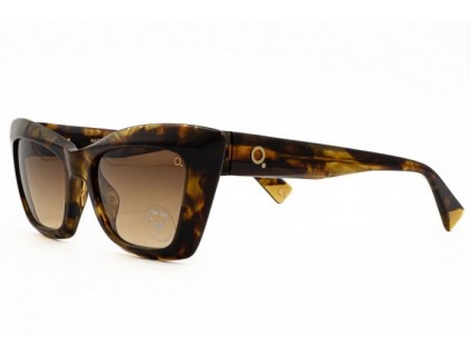 ETNIA BARCELONA Hacelia hv Unterwasser-Sonnenbrille 2