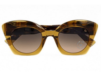 ETNIA BARCELONA Belice ywhv Underwater sunglasses
