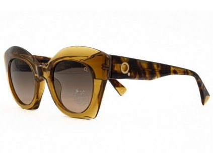 Occhiali da sole ETNIA BARCELONA Belice ywhv Underwater 2