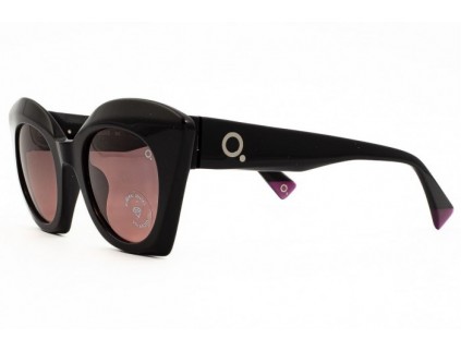 ETNIA BARCELONA Belice bk Gafas de sol polarizadas submarinas 2