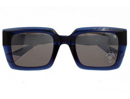 ETNIA BARCELONA sunglasses Gorgonia bl Underwater