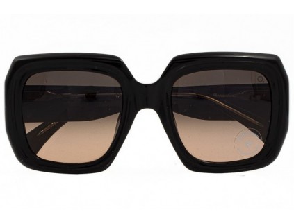 ETNIA BARCELONA Brigitte bk Sonnenbrille