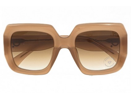 ETNIA BARCELONA solglasögon Brigitte br