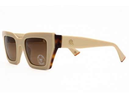 ETNIA BARCELONA Ritmo whhv Polarized sunglasses 2