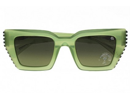 ETNIA BARCELONA Ritmo sunglasses gr
