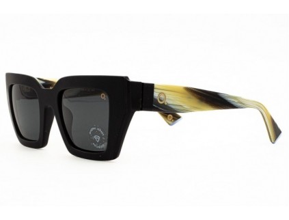 Occhiali da sole ETNIA BARCELONA Ritmo bkho Polarized 2