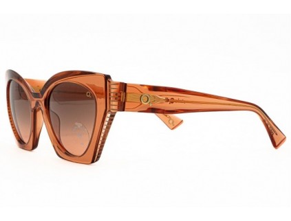 ETNIA BARCELONA Gafas de sol Escandalo og 2