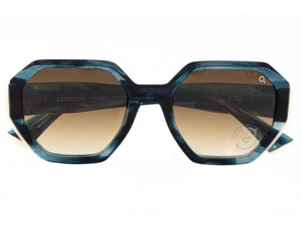 Солнцезащитные очки ETNIA BARCELONA Derroche tqwh