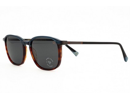 Occhiali da sole ETNIA BARCELONA Cactus blhv Polarized 2