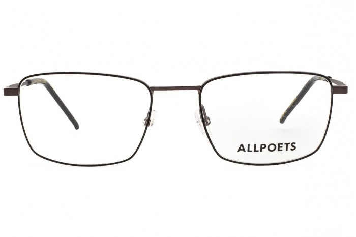 Очки ALLPOETS Shakespeare gmbk