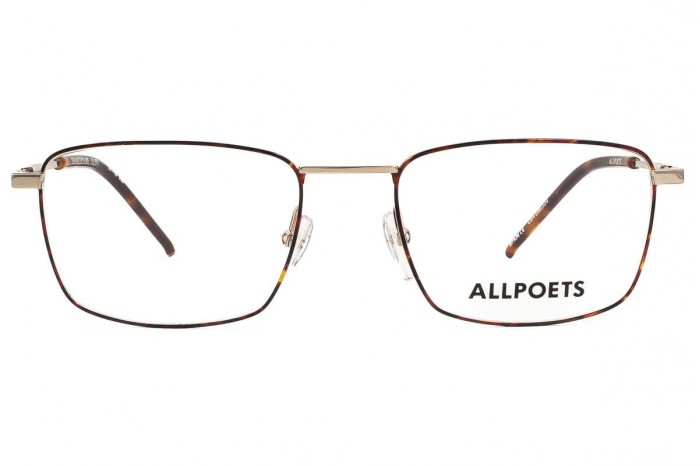 ALLPOETS Shakespeare slhv очки
