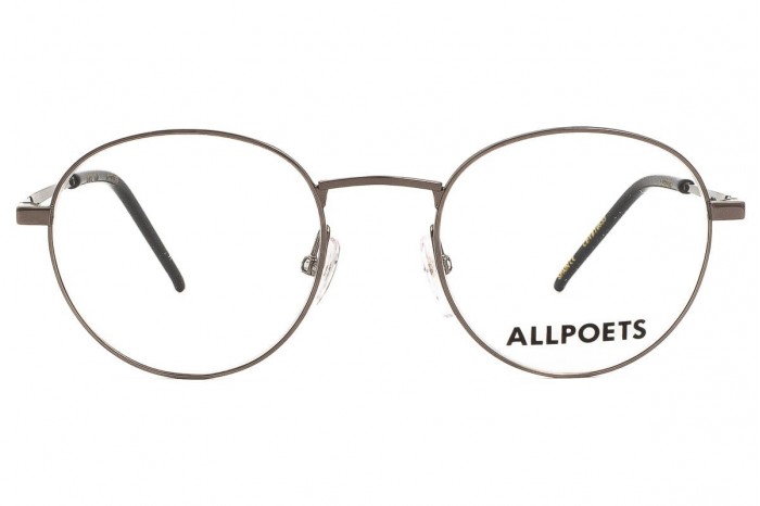 Очки ALLPOETS Lope GM