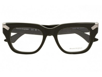 Óculos ALEXANDER MCQUEEN AM0443O 004