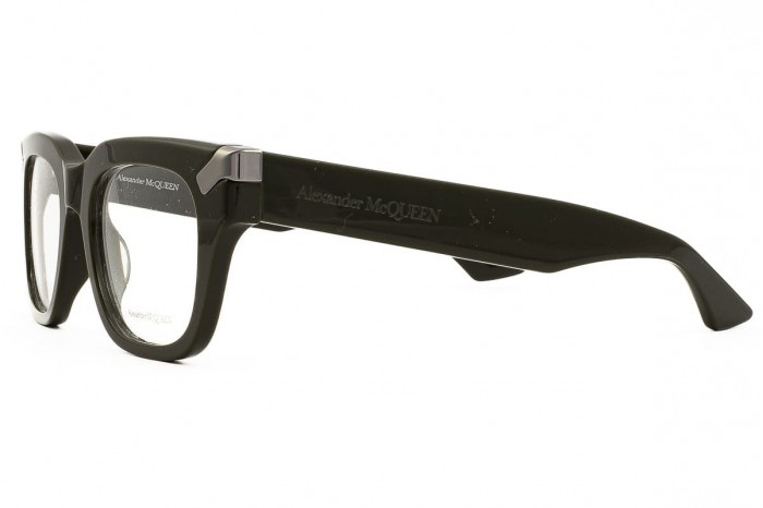 Очки ALEXANDER MCQUEEN AM0443O 004