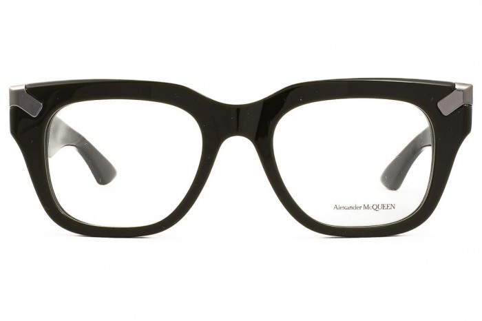 Очки ALEXANDER MCQUEEN AM0443O 004