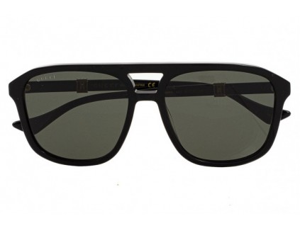 Occhiali da sole GUCCI GG1494S 001